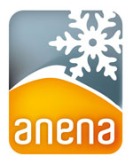 logo Anena
