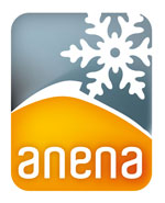 logo anena 150px