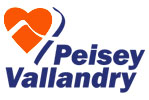 Logo-Peisey-paradiski