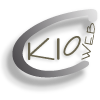logo-kio-creation-web