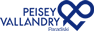 Peisey-Vallandry ski resort logo